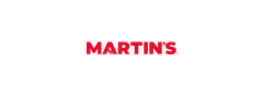 Martin Foods