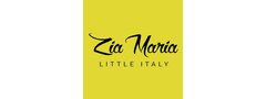 Ziamarialittleitaly offer