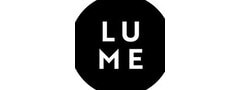 Lume West Village