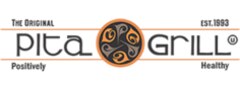 Pita Grill Kosher