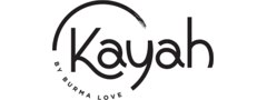 Kayah by Burma Love