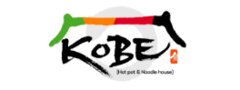 Kobe Bellevue Restaurant
