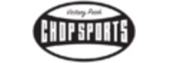 Chopsportsvictorypark offer