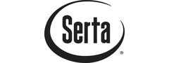 Serta