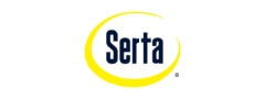 Serta offer
