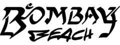 Bombay Beach