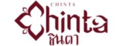 Chinta