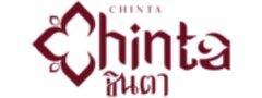 Chinta