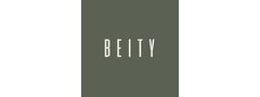 Beity