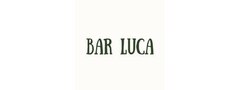 Bar Luca