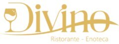 Divino offer