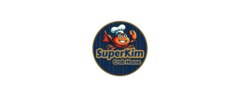 SuperKim Crab House Seattle