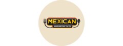 Mexican Margaritas Tacos