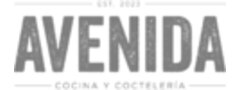 Avenida 