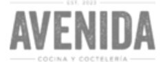 Avenida 