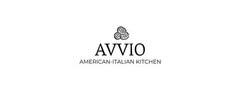 AVVIO