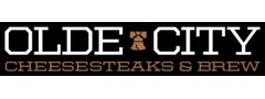 Olde City Cheesesteaks & Brew - Hell's Kitchen