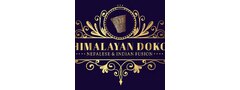Himalayandoko offer