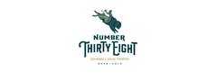 Numberthirtyeight offer