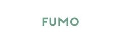 Fumo Chelsea