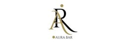 Aura Bar and Lounge
