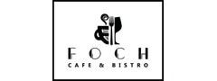 Foch Cafe & Bistro