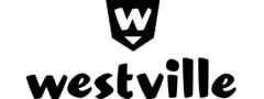 Westville - UWS