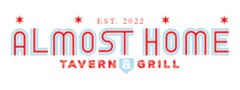 Almost Home Tavern & Grill