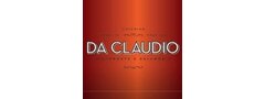 Da Claudio Restaurant