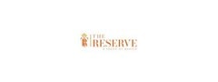 The Reserve - Euless