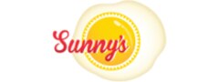 Sunny's