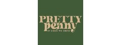 Pretty Penny