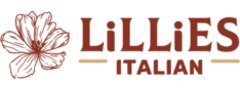 LiLLiES Italian Restaurant & Bar