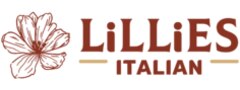 LiLLiES Italian Restaurant & Bar