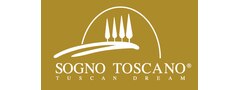 Sogno Toscano - The Grove