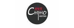 Chiho Bistro