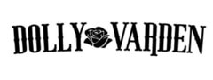 Dolly Varden