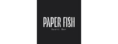 Paperfish Sushi - South Beach