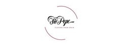 Tio Pepe