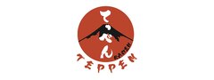 Teppen Ramen