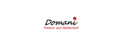 Domanipizzeriaandrestaurant offer