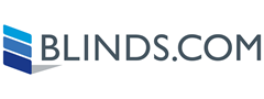 Blinds.com offer