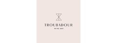 Troubadour Wine Bar