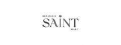 SAINT Restaurant Bar & Speakeasy