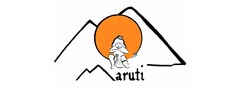 Maruti Indian Restaurant