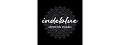 Indebluemodernindian offer