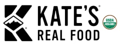 Katesrealfood offer