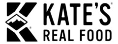 Kate's Real Food