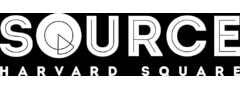 SOURCE