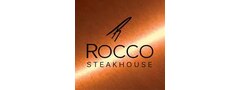 Rocco Steakhouse - E 57th